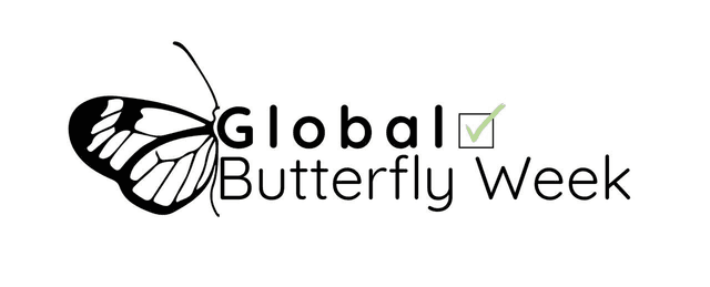 Global Butterfly Week